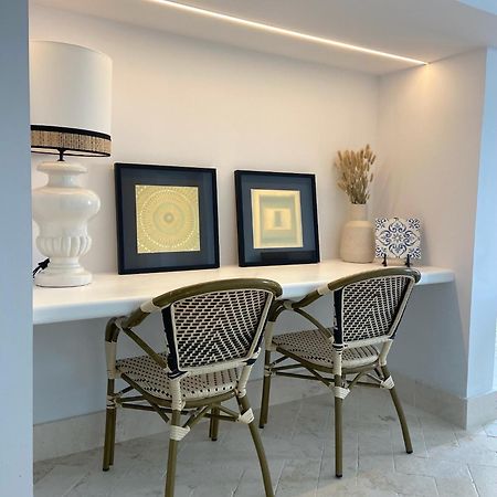Apartamento Duplex Con Piscina Privada En Terraza アルカラ・デ・グアダイラ エクステリア 写真