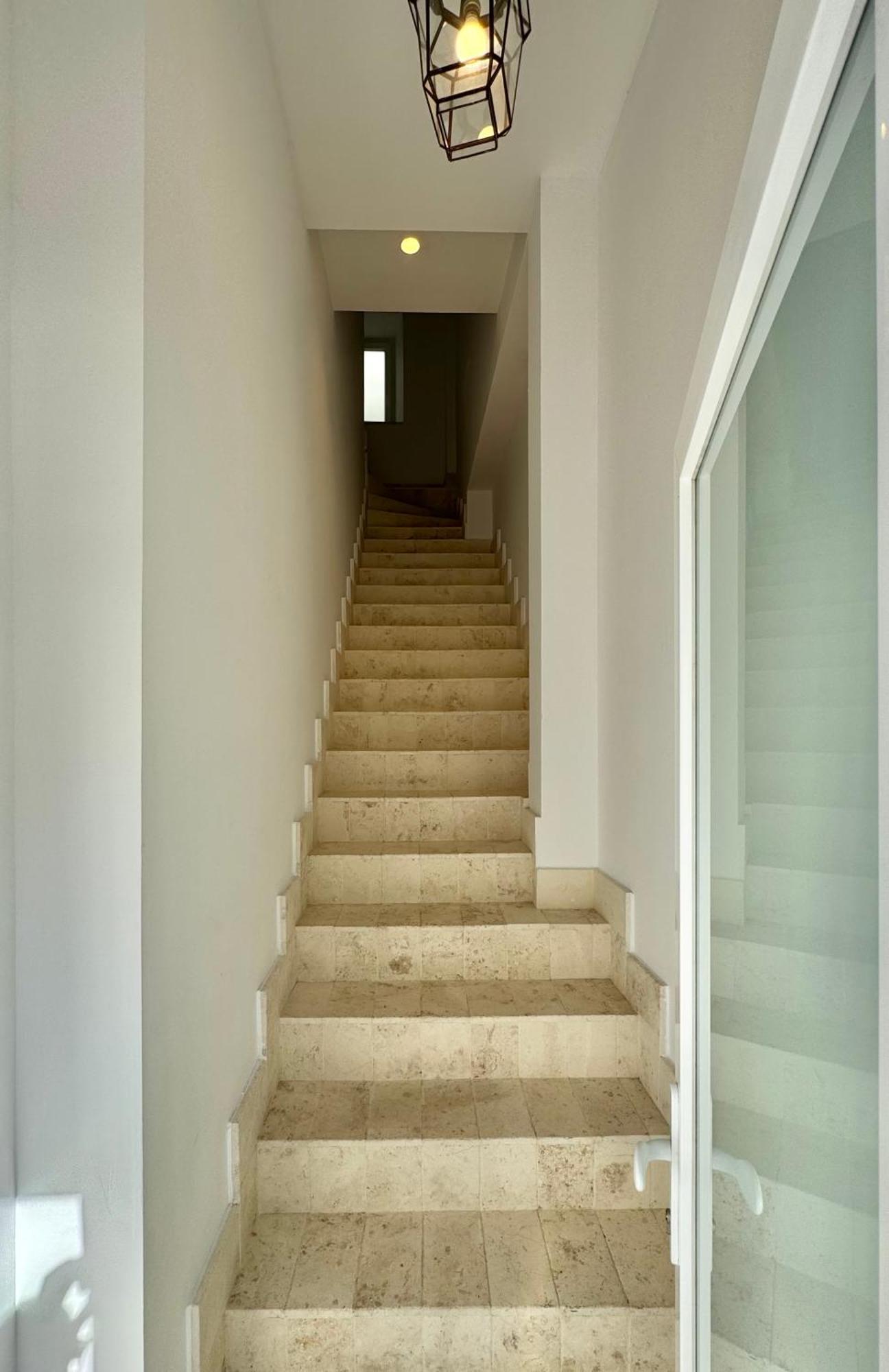 Apartamento Duplex Con Piscina Privada En Terraza アルカラ・デ・グアダイラ エクステリア 写真