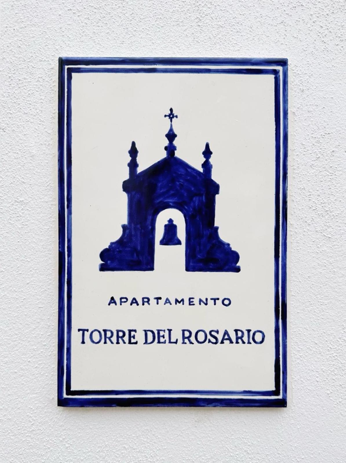 Apartamento Duplex Con Piscina Privada En Terraza アルカラ・デ・グアダイラ エクステリア 写真
